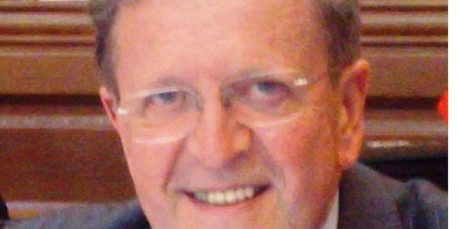 Umbricellum, “tra le leggi elettorali regionali è la più incostituzionale di tutte”