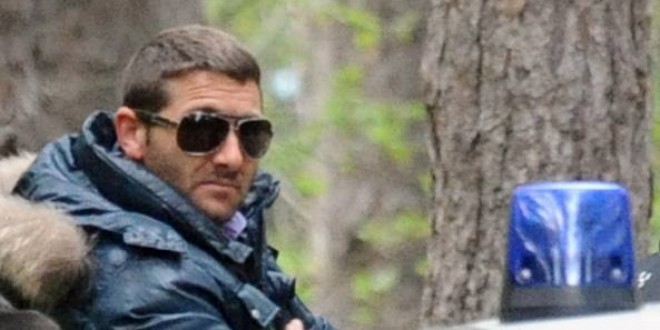 Omicidio Melania, domani 27 si riunirà la Corte d’assise d’appello