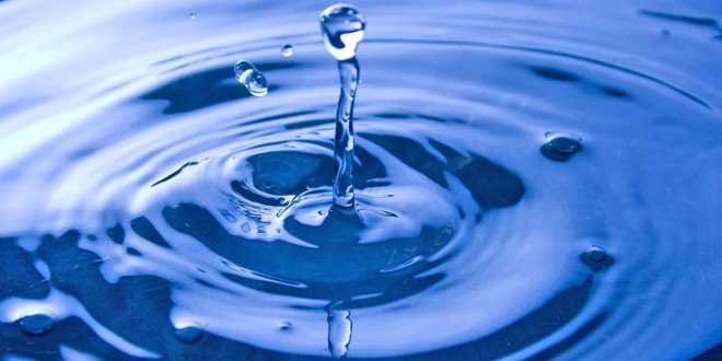 Sorgenti Rocchetta a Gualdo Tadino, M5s dice no all’incremento degli attingimenti