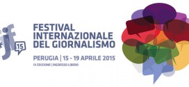 Ijf15, il Festival non delude: 60mila presenze, boom su Web e social