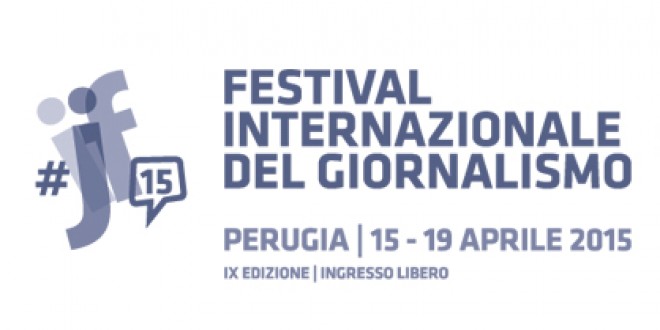 Ijf15, il Festival non delude: 60mila presenze, boom su Web e social