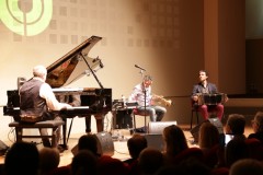 Fresu_Rea_Bonaventura