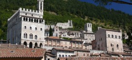 Gubbio, la Regione recupera 9 alloggi da locare a canone sociale
