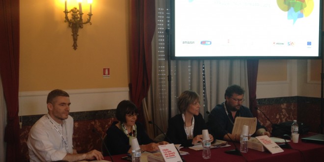 Ijf15, cosa stanno facendo l’Italia e l’Europa per la lotta alla povertà?