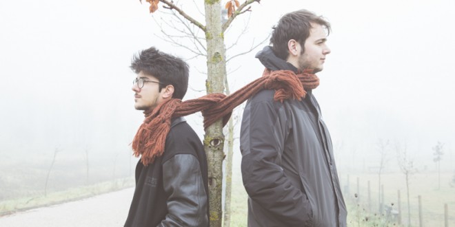 “Si sta come d’autunno”, intervista ad una giovane (e promettente) band perugina