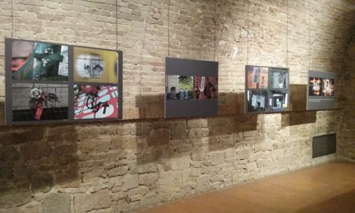 L'Aquila, frammenti di memoria_2