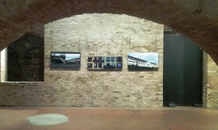 L'Aquila, frammenti di memoria_4