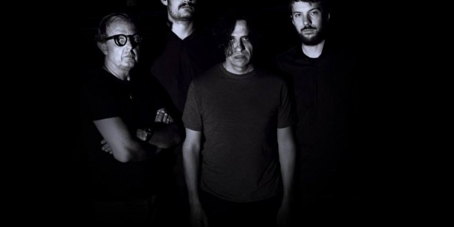 Perugia, all’Auditorium Santa Cecilia arrivano i Mamuthones