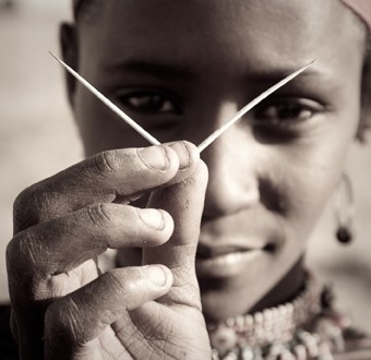 Mutilazioni genitali, in Umbria la prima rete di riferimento