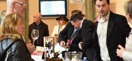 Partenza ala grande per Only Wine 2015