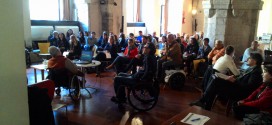 Disabilità, al via a Terni il progetto “vita indipendente”