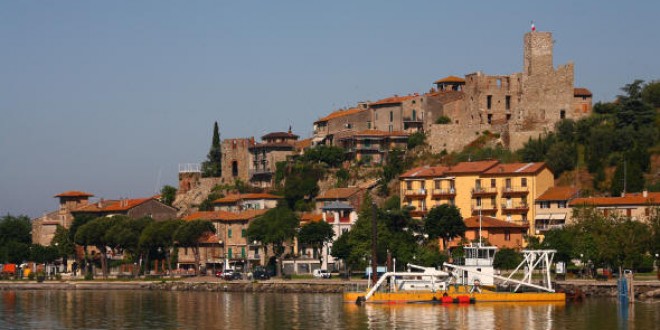 Tassa di soggiorno, gli albergatori duri: “Così non si va da nessuna parte”