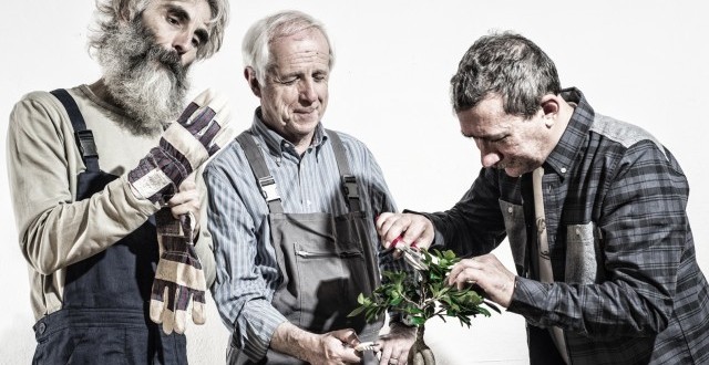 A Foligno è sempre Young Jazz Festival