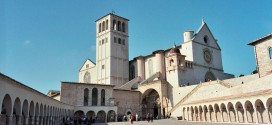 Music Assisi Festival, quando le note costruiscono il dialogo tra i popoli