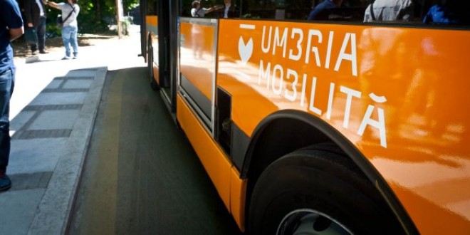 Trasporto pubblico locale, in arrivo una riorganizzazione dei servizi: il punto dell’assessore regionale Chianella