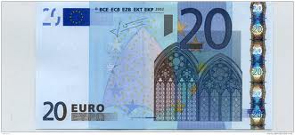 Perugia, scoperta a pagare con una banconota falsa. Si difende: l’ho prelevata al bancomat