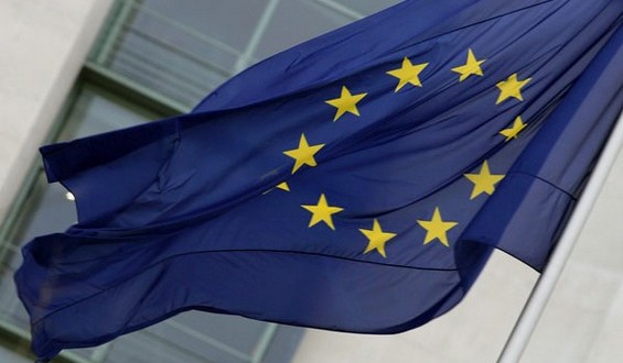 Opportunità dall’Europa, tirocini retribuiti al Mediatore Europeo
