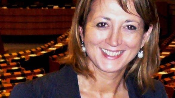 Disabilità, i traguardi dell’Osservatorio regionale