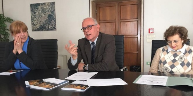 Affitti, pubblicato il bando per il sostegno delle famiglie in crisi economica