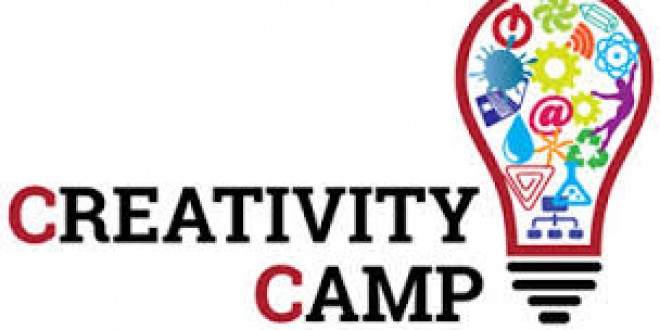 Giovani e idee d’impresa: pubblicato il bando del progetto “Creativity camp”