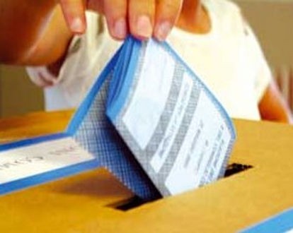 Referendum sulle trivelle, istruzioni per l’uso