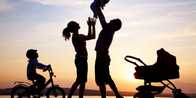 Perugia, tra le polemiche passa il registro per la bigenitorialità