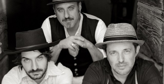 Young Jazz Festival, i primi grandi ospiti: Guano Padano, Teho Teardo e Franco D’Andrea