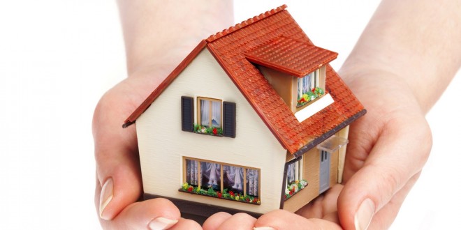 Casa: a Marsciano, Todi e Umbertide in arrivo 6 alloggi a canone sociale