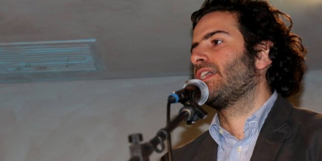 Regionali: Pd, ecco la squadra