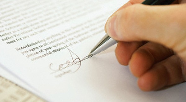 PD, lettera aperta all’assessore Bertinelli