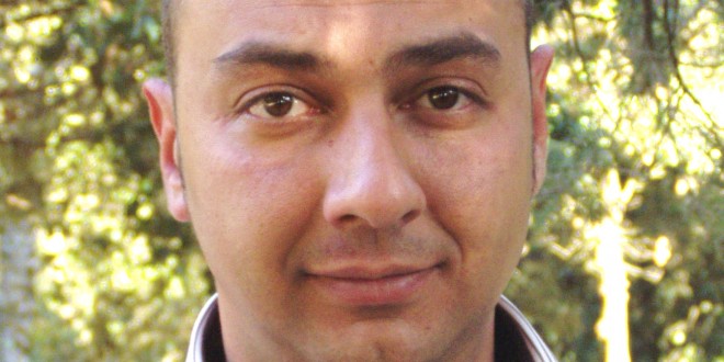 Perugia, Felicioni (Ln): “Spalmare le manifestazioni in luoghi strategici della città”