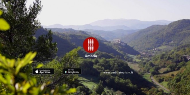 Turismo, online il nuovo portale regionale