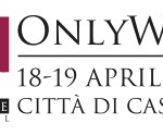 Al via oggi (18) l’edizione 2015 di Only Wine