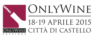 Al via oggi (18) l’edizione 2015 di Only Wine
