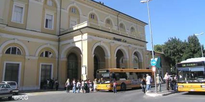 Blitz antidroga a Fontivegge: arrestato un pusher 17enne