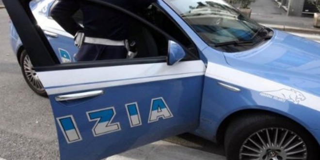 Ubriaco picchia buttafuori di una discoteca, 24enne nei guai