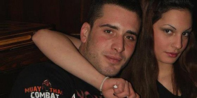 Omicidio Polizzi, l’accusa chiede l’ergastolo