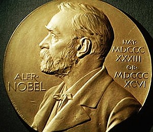 Montecastello di Vibio, omaggio ai premi Nobel vinti dall’Italia