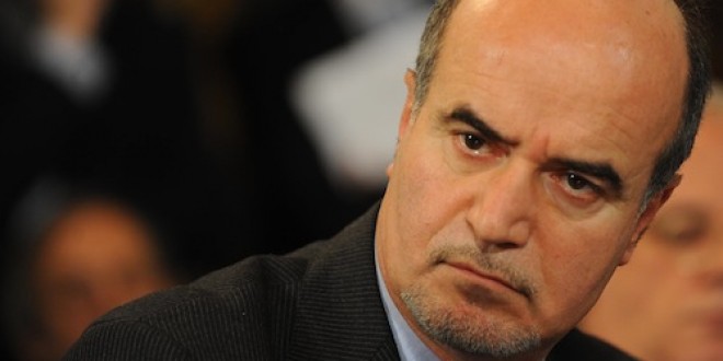 Perugia, cinque milioni per la viabilità regionale