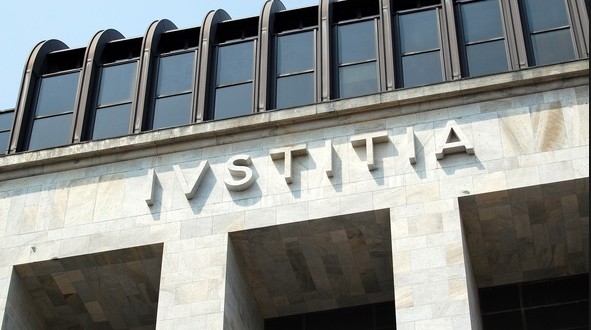 Inchiesta escort, il procuratore Laudati chiede il trasferimento del processo a Perugia