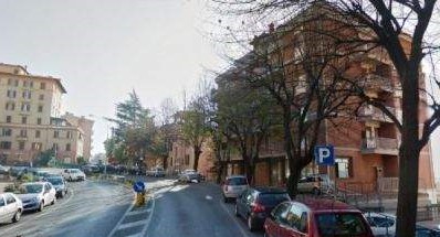 Perugia, sconti nei negozi di via XX settembre e limitrofe. Ecco dove e come ottenerli
