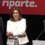L'intervento del Premier