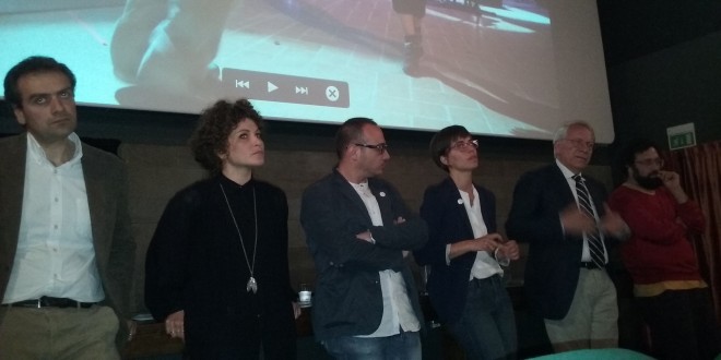 Oltre i festival, 5 progetti fanno rete per uno scenario rinnovato dell’Umbria