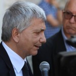 Nichi Vendola