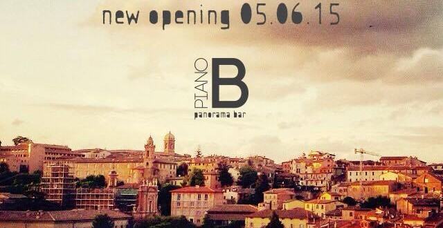 Perugia, ecco il ‘Piano B’