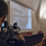 Inquadra, l'app della Galleria nazionale dell'Umbria