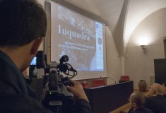 Inquadra, l'app della Galleria nazionale dell'Umbria