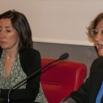 Zalabra e Montevecchi