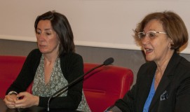 Zalabra e Montevecchi