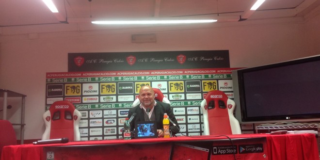 Cosmi: “L’espulsione non c’era, sono stato umiliato”